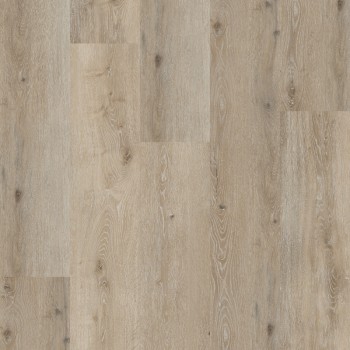 COREtec Surplus 50RLV3914 Noble Oak 14 klikkes SPC padló int. parafa alátéttel