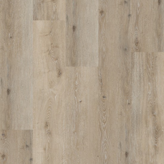 COREtec Surplus 50RLV3914 Noble Oak 14 klikkes SPC padló int. parafa alátéttel