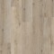 COREtec Surplus 50RLV3914 Noble Oak 14 klikkes SPC padló int. parafa alátéttel