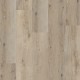 COREtec Surplus 50RLV3914 Noble Oak 14 klikkes SPC padló int. parafa alátéttel