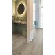 COREtec Surplus 50RLV3914 Noble Oak 14 klikkes SPC padló int. parafa alátéttel