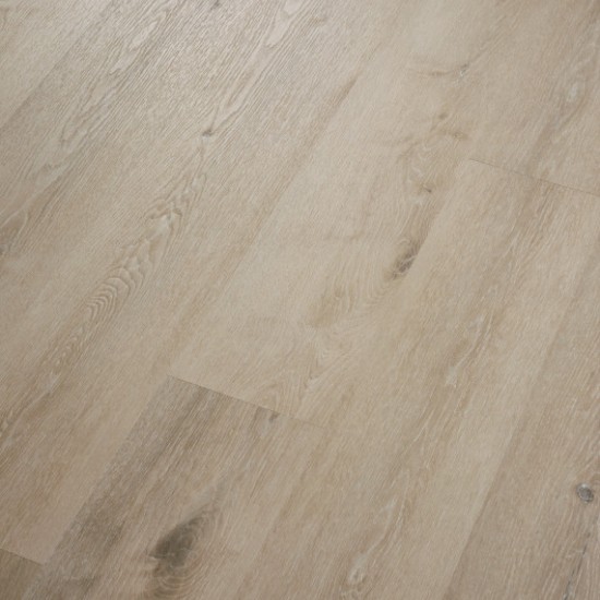 COREtec Surplus 50RLV3914 Noble Oak 14 klikkes SPC padló int. parafa alátéttel