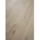 COREtec Surplus 50RLV3914 Noble Oak 14 klikkes SPC padló int. parafa alátéttel
