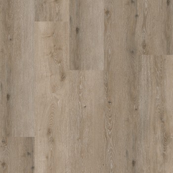 COREtec Surplus 50RLV3955 Noble Oak 55 klikkes SPC padló int. parafa alátéttel