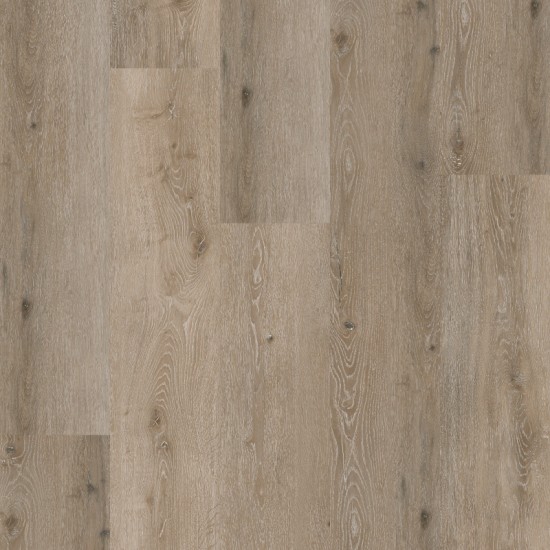 COREtec Surplus 50RLV3955 Noble Oak 55 klikkes SPC padló int. parafa alátéttel