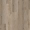 COREtec Surplus 50RLV3955 Noble Oak 55 klikkes SPC padló int. parafa alátéttel
