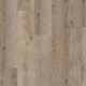 COREtec Surplus 50RLV3955 Noble Oak 55 klikkes SPC padló int. parafa alátéttel