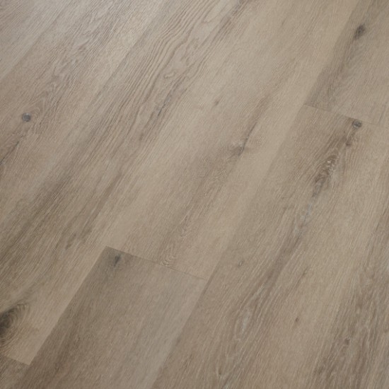 COREtec Surplus 50RLV3955 Noble Oak 55 klikkes SPC padló int. parafa alátéttel