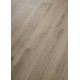 COREtec Surplus 50RLV3955 Noble Oak 55 klikkes SPC padló int. parafa alátéttel