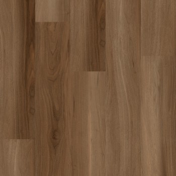 COREtec Surplus 50RLV3585 Royal Walnut 85 klikkes SPC padló int. parafa alátéttel
