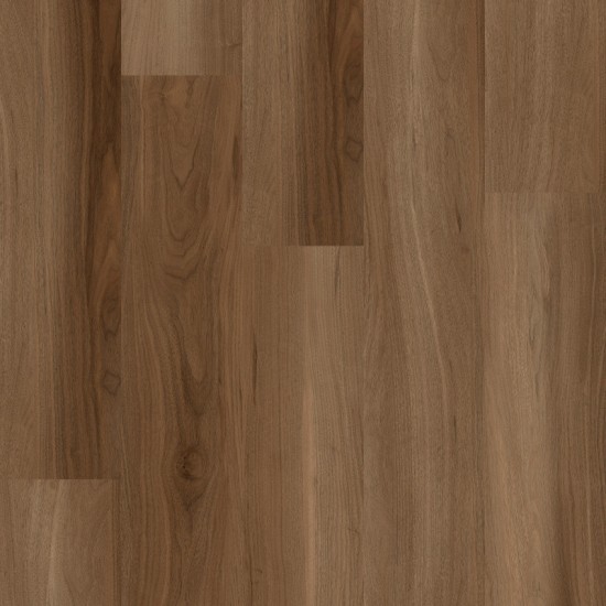 COREtec Surplus 50RLV3585 Royal Walnut 85 klikkes SPC padló int. parafa alátéttel