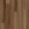 COREtec Surplus 50RLV3585 Royal Walnut 85 klikkes SPC padló int. parafa alátéttel