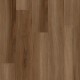 COREtec Surplus 50RLV3585 Royal Walnut 85 klikkes SPC padló int. parafa alátéttel