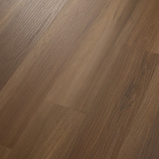 COREtec Surplus 50RLV3585 Royal Walnut 85 klikkes SPC padló int. parafa alátéttel