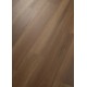 COREtec Surplus 50RLV3585 Royal Walnut 85 klikkes SPC padló int. parafa alátéttel