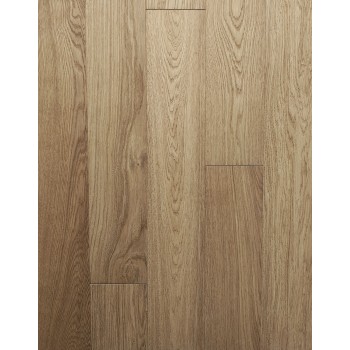 Dabex Maxi Profi Tölgy Natur, strukt., 4 old. fóz., Dark Oak wax-olajozott svédpadló