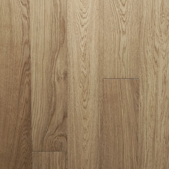 Dabex Maxi Profi Tölgy Natur, strukt., 4 old. fóz., Dark Oak wax-olajozott svédpadló