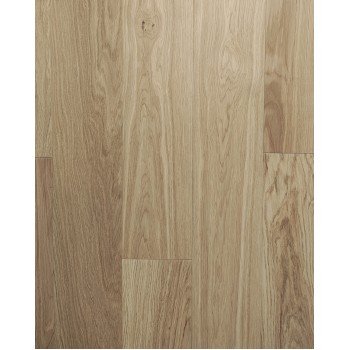 Dabex Mega Profi Tölgy Rustic, 4 old. fóz., Beige lakkozott svédpadló