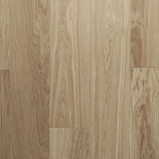 Dabex Mega Profi Tölgy Rustic, 4 old. fóz., Beige lakkozott svédpadló