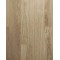 Dabex Mega Profi Tölgy Rustic, 4 old. fóz., Beige lakkozott svédpadló