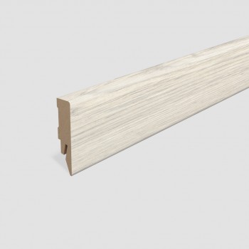 Egger L582 MDF szegélyléc EL2062 padlóhoz