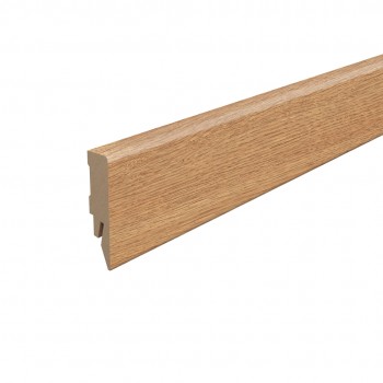 Egger L642 MDF szegélyléc EL2856 padlóhoz