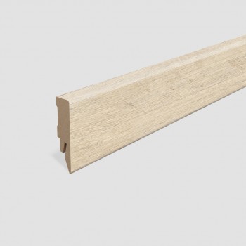 Egger L643 MDF szegélyléc EL1062 padlóhoz