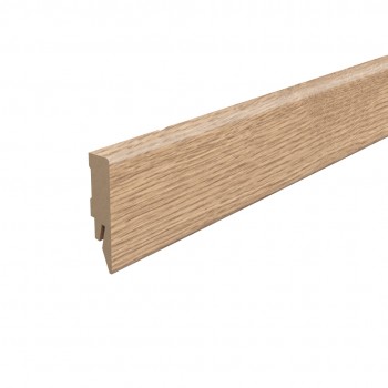 Egger L655 MDF szegélyléc EL2973 padlóhoz