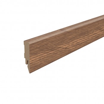 Egger L660 MDF szegélyléc EL2103 padlóhoz