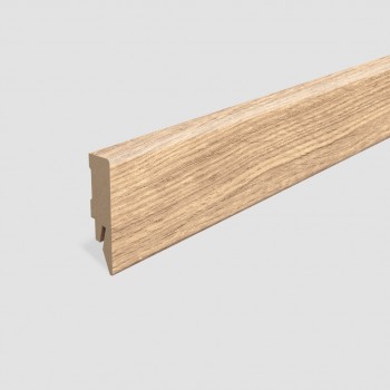 Egger L661 MDF szegélyléc EL2102 padlóhoz