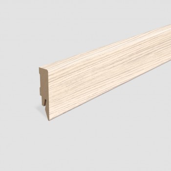 Egger L692 MDF szegélyléc EL2150 padlóhoz