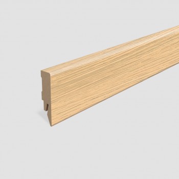 Egger L693 MDF szegélyléc EL2151 padlóhoz
