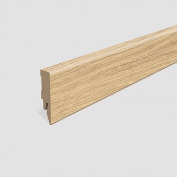 Egger L701 MDF szegélyléc EL2170 padlóhoz