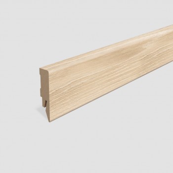 Egger L717 MDF szegélyléc EL2161 padlóhoz