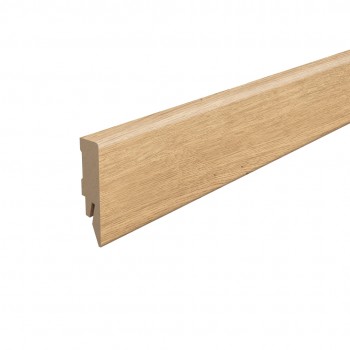 Egger L719 MDF szegélyléc EL2141 padlóhoz