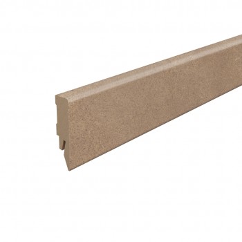Egger L723 MDF szegélyléc ELF226 padlóhoz