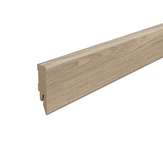 Egger L740 MDF szegélyléc EL2184 padlóhoz