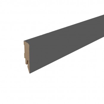 Egger L735 MDF szegélyléc EL2935 padlóhoz