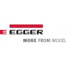 EGGER