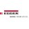EGGER