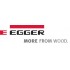 EGGER