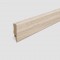 Egger L629 MDF szegélyléc EL2730 padlóhoz