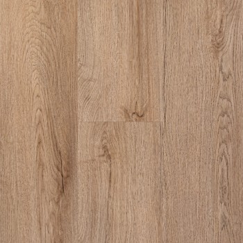 EGIBI Premium Thunder Oak klikkes SPC padló integrált alátéttel