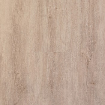 EGIBI Premium Windsor klikkes SPC padló integrált alátéttel