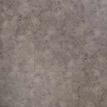 EGIBI Rocky line Nice Grey klikkes SPC padló integrált alátéttel