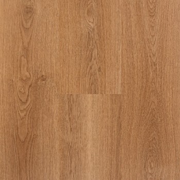 EGIBI XXL Premium Barrie Oak klikkes SPC padló integrált alátéttel