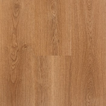 EGIBI XXL Premium Barrie Oak klikkes SPC padló integrált alátéttel