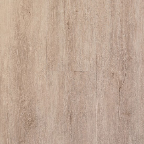 EGIBI XXL Premium Windsor Oak klikkes SPC padló integrált alátéttel