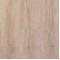 EGIBI XXL Premium Windsor Oak klikkes SPC padló integrált alátéttel