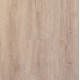 EGIBI XXL Premium Windsor Oak klikkes SPC padló integrált alátéttel